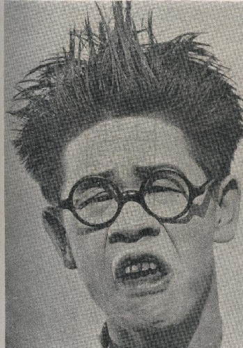 1931-03-31