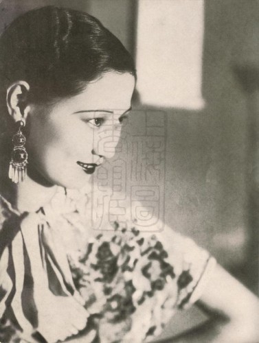 1934