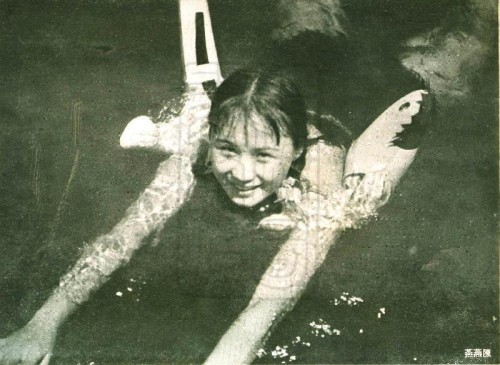 1935-10-01