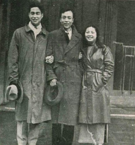 1934-06-01