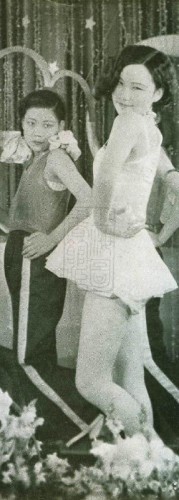 1935-06-01