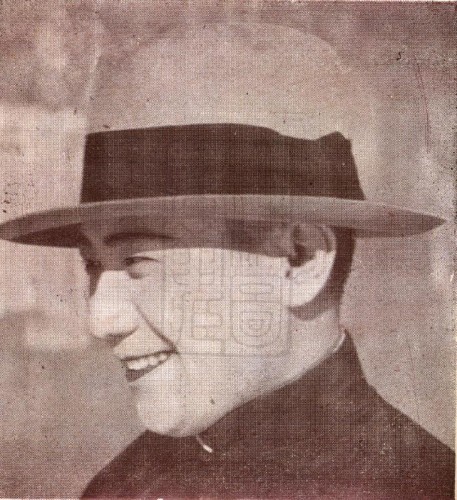 1932-06-01