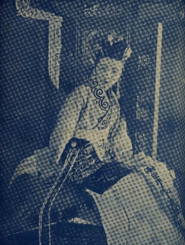 1927-05-01