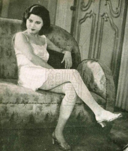 1935-06-01