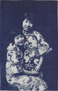1928-07-27