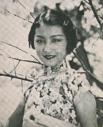 1937-07-01