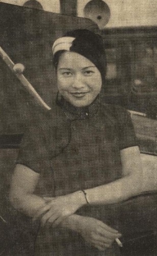 1935-03-01