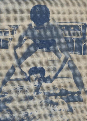 1937-05-05
