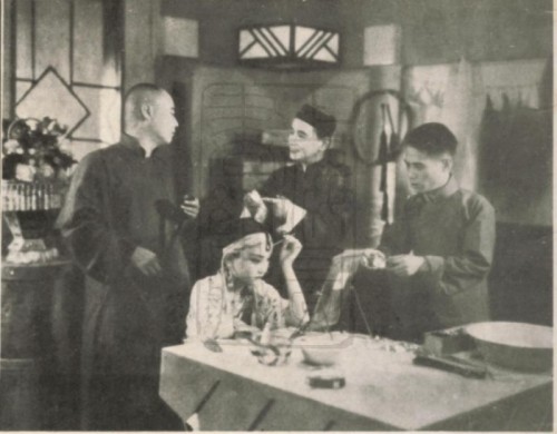 1934