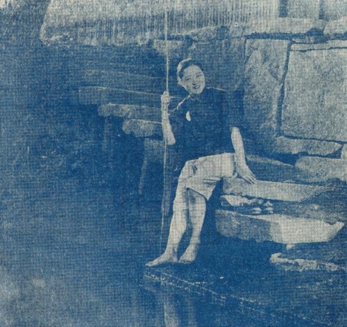 1925-07-01