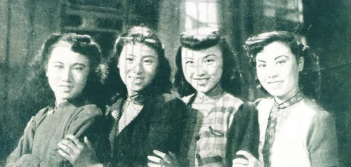 1942-01-14