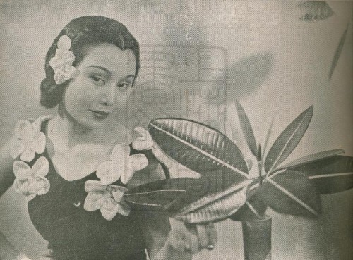 1937-06-01