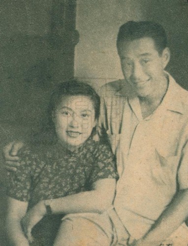 1948-10-01