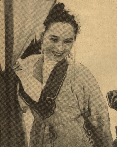 1939-12-01