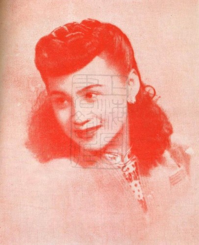 1942-12-10