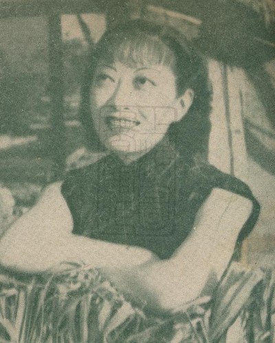 1935-11-15