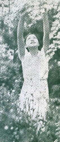 1932-07-01