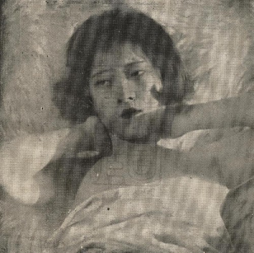 1926-04-01