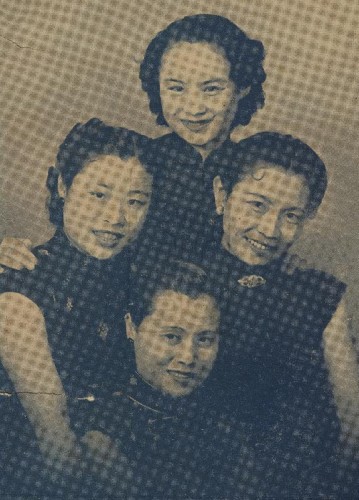 1940-06-01
