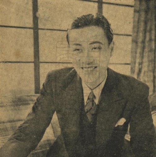 1939-05-01