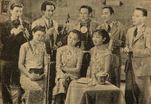 1939-07-20