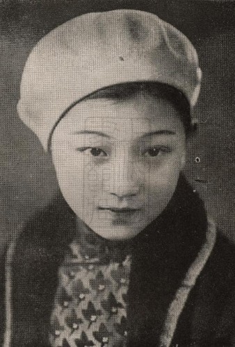 1933-05-01
