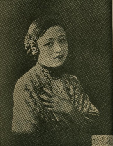 1927-08-01