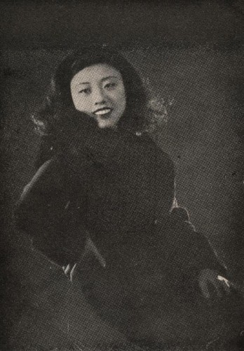 1933-05-01
