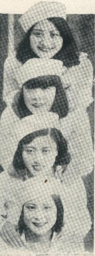 1933-03-01