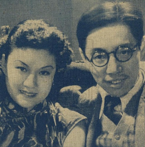 1939-06-01