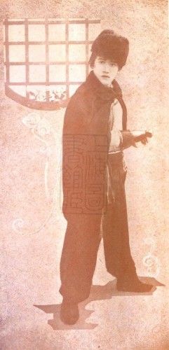 1927-06-01
