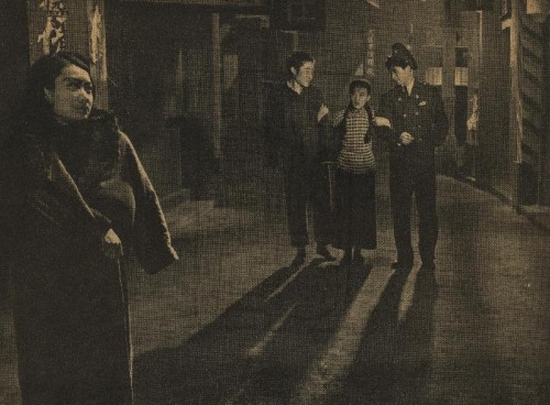 1937-04-01