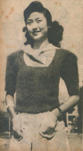 1948-09-01