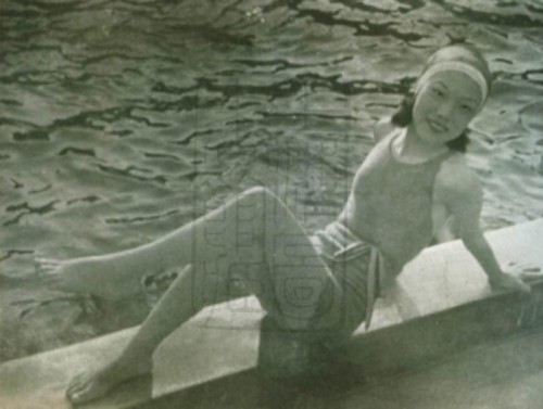 1935-06-01