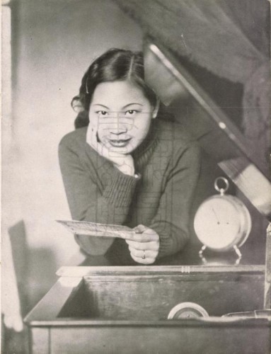 1934
