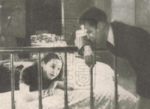 1934