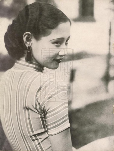 1934