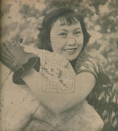 1937-06-01