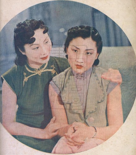 1941-01-01