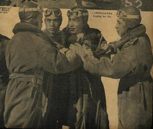 1941-01-01