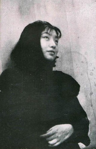 1935-09-01