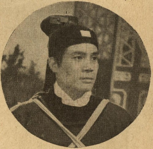 1939-12-01