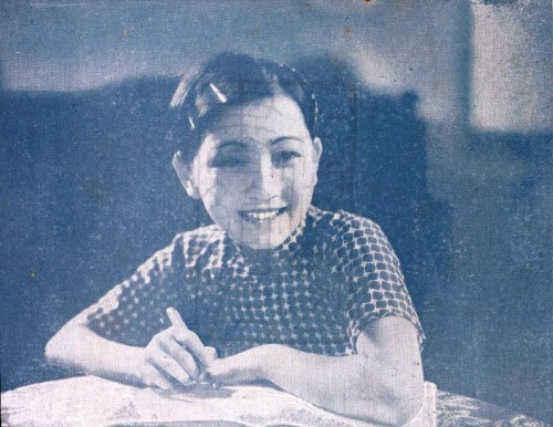 1933-01-01