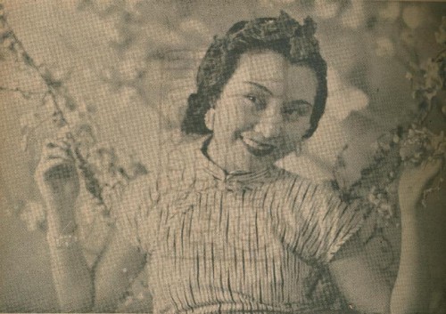 1937-06-01