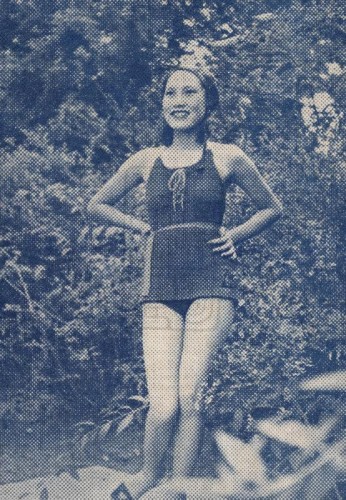 1936-09-05
