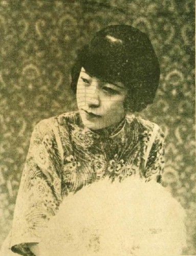 1926-11-08