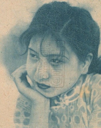1935-11-25
