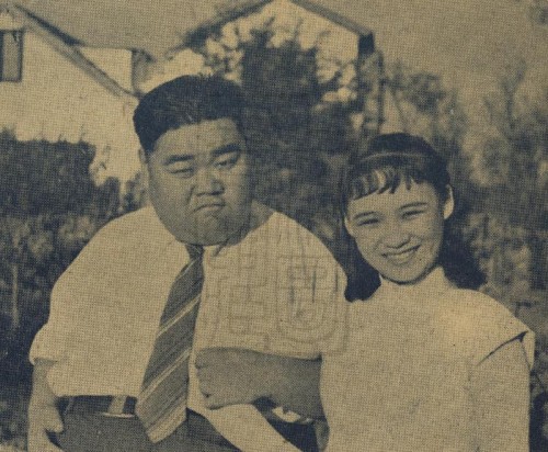 1939-11-01