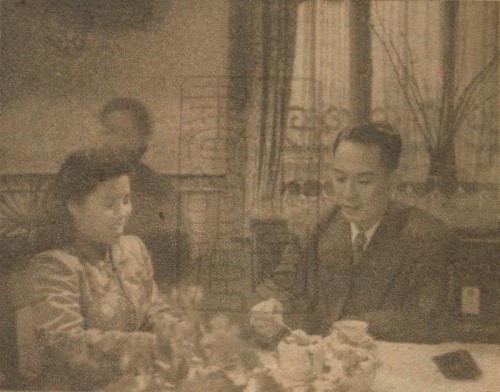 1948-05-01