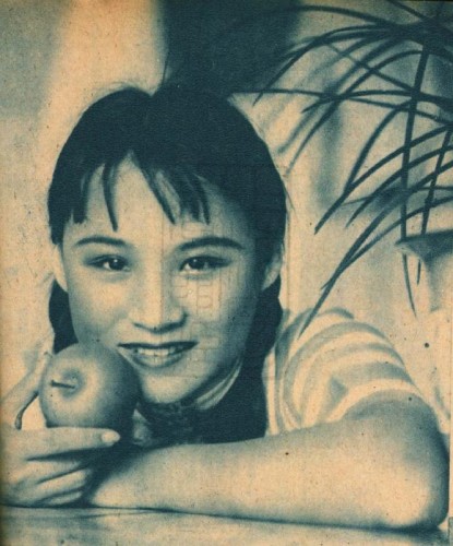 1935-11-25
